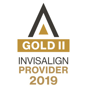 INVIS_GOLD_II_2019