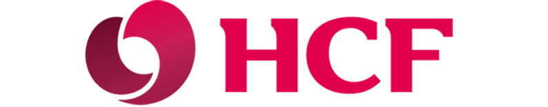 logo-HCF