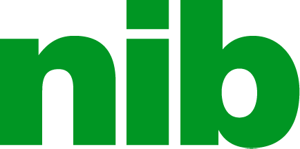 nib-logo
