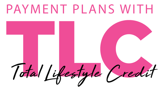 TLC Payment Plans