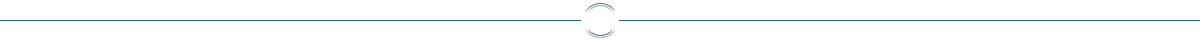 divider