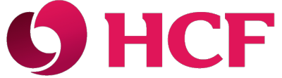 Hcf_health_logo(1)