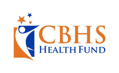 cbhs-logo-orange-and-blue