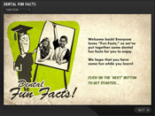 fun_facts