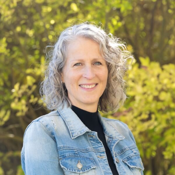 Waterloo chiropractor Dr Lisa