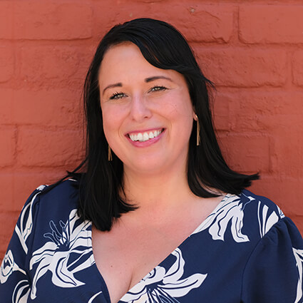 Angela,Chiropractic Healing Assistant
