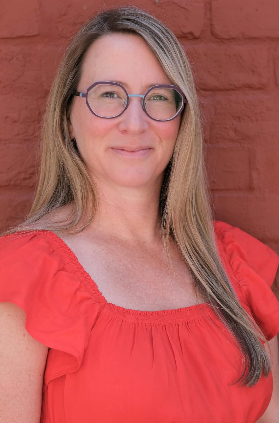 Whale Family Chiropractic's Dr Caroline