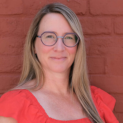 Port Hope Chiropractor, Dr. Caroline Taylor