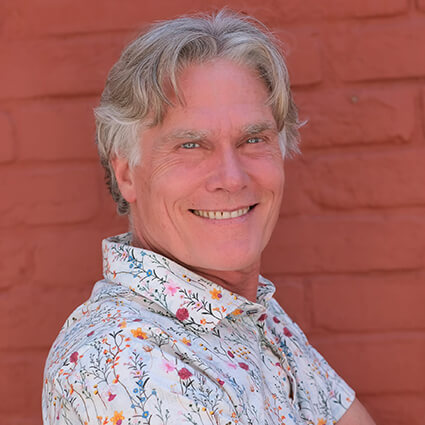 Port Hope Chiropractor, Dr. Robin Whale