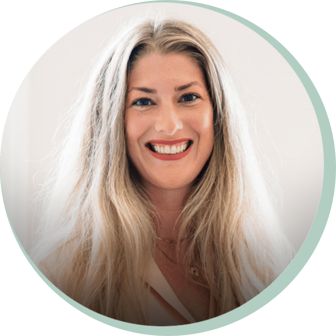 Chiropractor Wellington, Prince Edward County ON