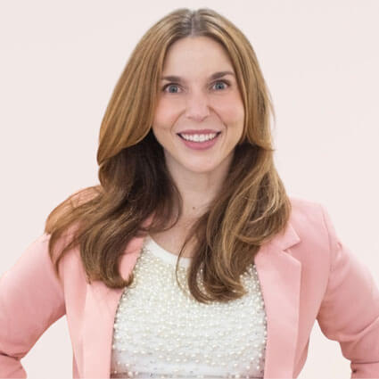 Chiropractor Wellington, Dr. Jen Newell