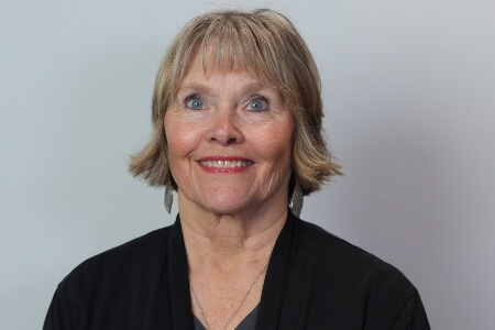 Kerry Davidson