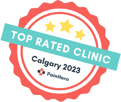 top rated clinic