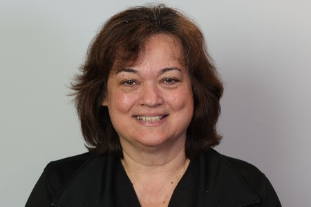Tammy Stocker
