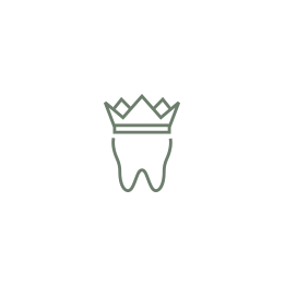 cosmetic dentistry