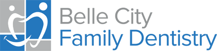 Belle City Family Dentistry logo - Home