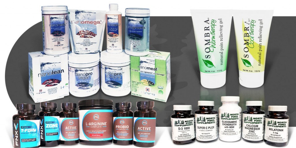 PP5129_npc_vm-supplements-and-products