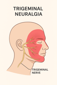Green Chiropractic helps with trigeminal neuralgia in Omaha