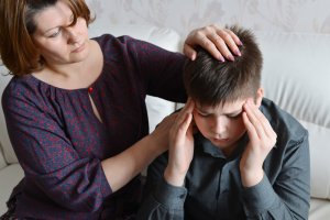 Omaha Headache Chiropractor