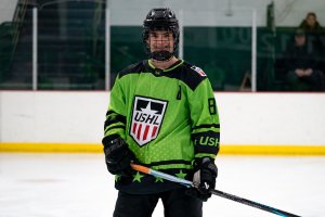 Omaha Sports Chiropractor