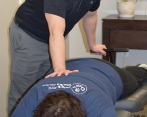 bo-working-with-patient