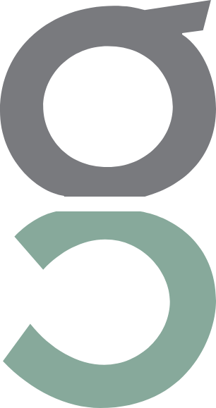 img-logo-wm-services