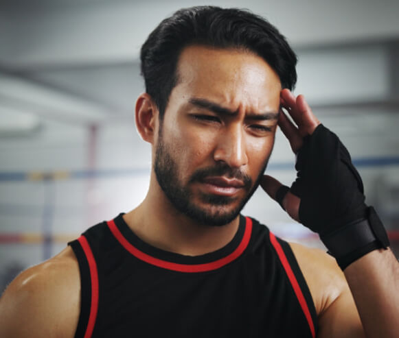 img-services-concussions