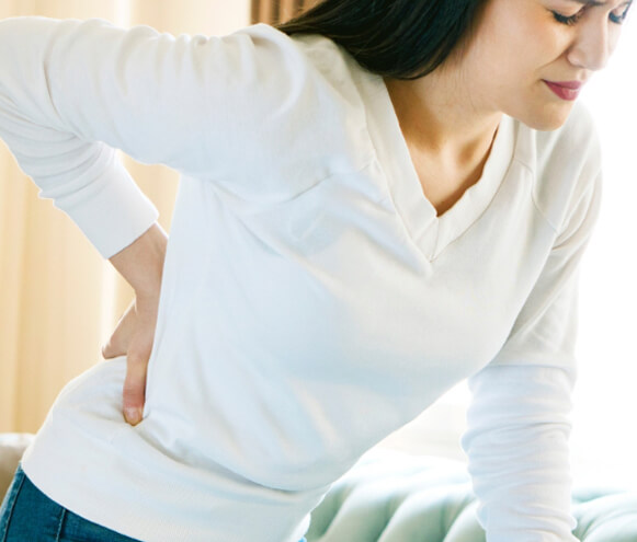 img-services-low-back-pain