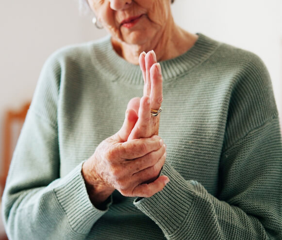 img-services-pinched-nerve