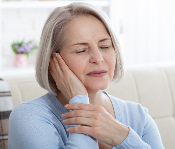 img-services-trigeminal-neuralgia