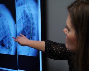 Green Chiropractic Omaha