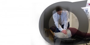 Low Back Pain Chiropractor