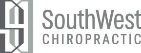SouthWest Chiropractic logo - Home