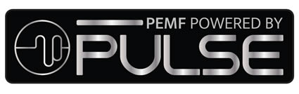 PEMF logo