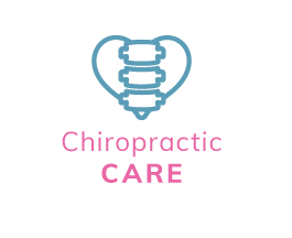 Banner-Chiropractic-Care