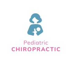 Banner-Pediatric-Chiropractic