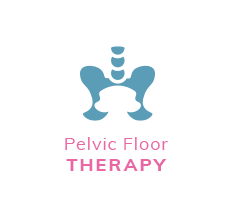Banner-Pelvic-Floor-Therapy
