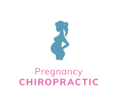Banner-Pregnancy-Chiropractic