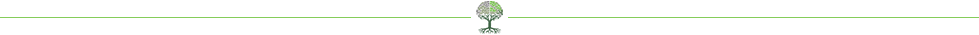 divider