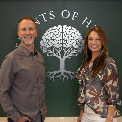 Doctors of Elements of Health