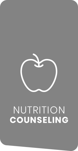 Nutrition Counseling
