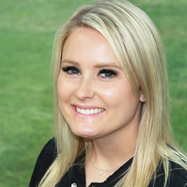 Jessica F., Hill Dental StudioRegistered Dental Assistant/Team Leader