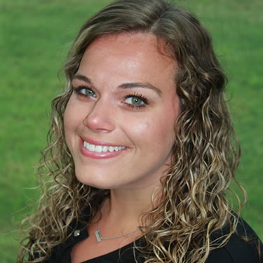 Katelyn, Hill Dental Studio Registered Dental Assistant