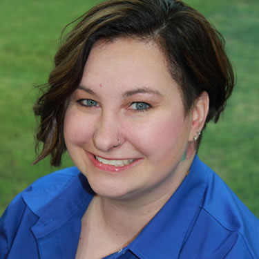 Kim, Hill Dental Studio Front Office Administration/Scheduling