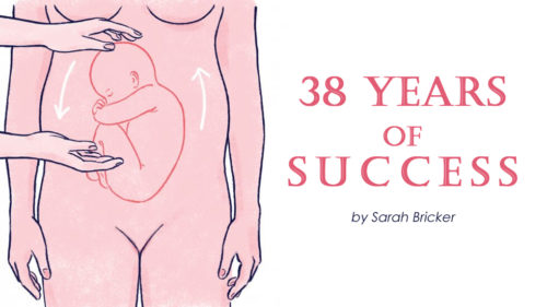 Breech-Baby-How-To-Turn-Yours-Naturally-by-Mama-Natural-980x5512