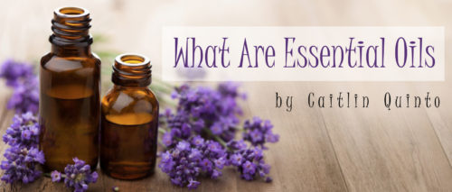 what-are-essential-oils