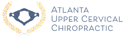 Atlanta Upper Cervical Chiropractic logo - Home