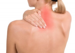 3-neck-pain-myths-and-3-facts-to-counter-them