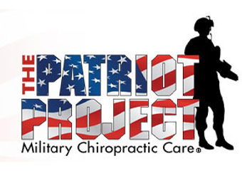 PatriotProject-logo