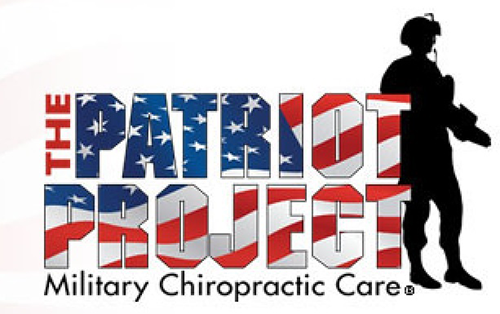 PatriotProject-logo